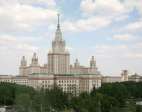 Russian language courses in Moscow