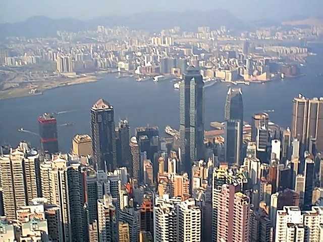 Hongkong_view2.jpg